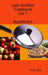 Just Another Cookbook Vol 1 Appetizers by Tony Guy