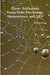 About Addictions: Notes from Psychology, Neuroscience and NLP by Richard Gray