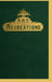 Art Recreations by L. B. Urbino, Henry Day