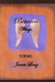 Between Wings: poems by James Long