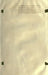 Le Morte Darthur: the Book of King Arthur and of his Noble Knights of the Round Table [volume 3 of 4] by Thomas Malory