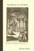 The History of the Devil by Daniel Defoe