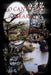 O Canto Das Searas by Milamarian