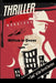 Gerry Sant of the Secret Service by William Le Queux