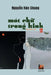 Mót Chữ Trong Kinh 2 by Nguyễn Hàn Chung