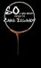 So, you want to go to Cake Island?: An heroic tale of epic proportions by Vino Venitas