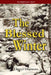 The Blessed Winter by Cheryl Okimoto