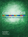 CMM Solutions - Workbook by Barnett Pearce, Kimberly Pearce, Jesse Sostrin