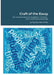 Craft of the Essay: An Introduction to Academic Writing--With Selected Readings by Roy Bearden-White