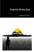 Psalms of the Sea by II Sims Alphonse B.