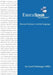 ExecuSpeak Dictionary by Carol Heiberger