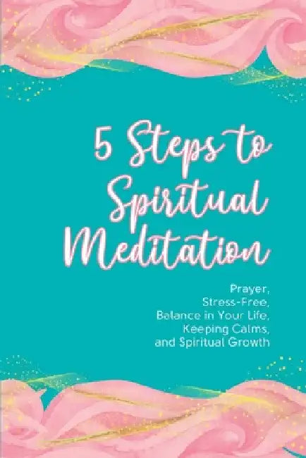 Spiritual Meditation: There are no secrets between you and God. God can read God reads: letters, notes, journals 3 x5 cards. by Felicia Pearson