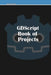 GDScript Book of Projects by Michael McGuire