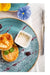 Foodie Journal!: If you give a man a fish, he will eat for a day. If teach a man to fish, he will eat for a lifetime! by Lordhynes Decuir