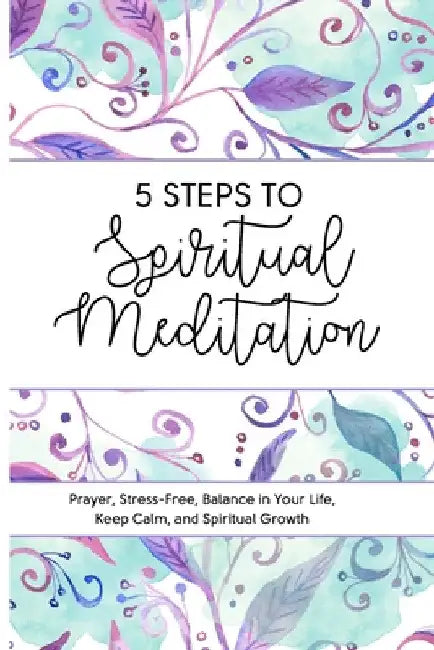 Spiritual Meditation: There are no secrets between you and God. God can read God reads: letters, notes, journals 3 x5 cards. by Felicia Pearson