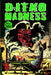 Ditko Madness by Mini Komix