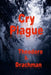 Cry Plague by Theodore S. Drachman