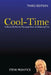 Cool-Time: A Hands On Plan for Managing Work and Balancing Time: Third Edition by Steve Prentice