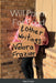 Will Poem For Food by Valora Frazier