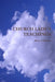 Teachings by Church Lady by Mary Cullinane