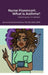 Nurse Florence(R), What is Asthma? by Michael Dow