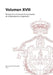 Revista de la Academia Puertorriqueña de Jurisprudencia y Legislación: Volumen XVIII by Academia Jurisprudencia Y. Legislación
