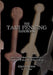 The Taiji Fencing Handbook: Rules & Regulations for Fencing with Tai Chi & Kung Fu Sword Styles by Chongyi Xia
