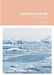 Icetribes of Birds by Jason Gold