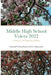 Middle High School Voices 2022 by Nwpnh