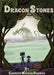 Dragon Stones by Carolyn Watson Dubisch