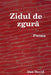 Zidul de zgură by Dan David