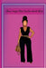 Never Forget That: Believe In Yourself by Jasi Jai Planner Ideas