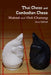 Thai Chess & Cambodian Chess (Makruk & Ouk Chatrang) by Gary Gifford