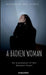 A Broken Woman by Iraida Price