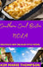 Southern Soul Bistro Nola: Delicious New Orleans Style Foods by Kim Thompson