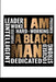 I Am A King by Carrie Miller