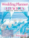 Wedding Planner by Vivacious Bride Project by Sherry Adepitan