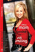 Single, Mom, Broke and Still Smiling by Catherine Oaks