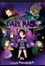 The Dawn of Dark Magic by Luna Randolph