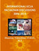 International UCLA Facialpain Discussions 2006-2010 by D. M. D. M. S. Vahedifar