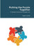 Putting the Puzzle Together: A Modern Business Perspective by Kaylin Leland