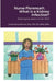 Nurse Florence(R), What is a Kidney Infection? by Michael Dow