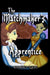 The Matchmaker's Apprentice by Kimberly Vogel