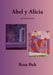 Abel y Alicia: Poemarios by Rosa Buk