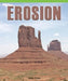 Erosion by Ellen Ripley