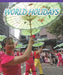 World Holidays by Therese M. Shea