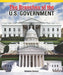 The Branches of the U.S. Government by Terence M. Stanton