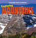 Exploring Mountains by Melody S. Mis