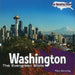Washington: The Evergreen State by Tika Downey