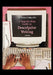A Step-By-Step Guide to Descriptive Writing by Lauren Spencer